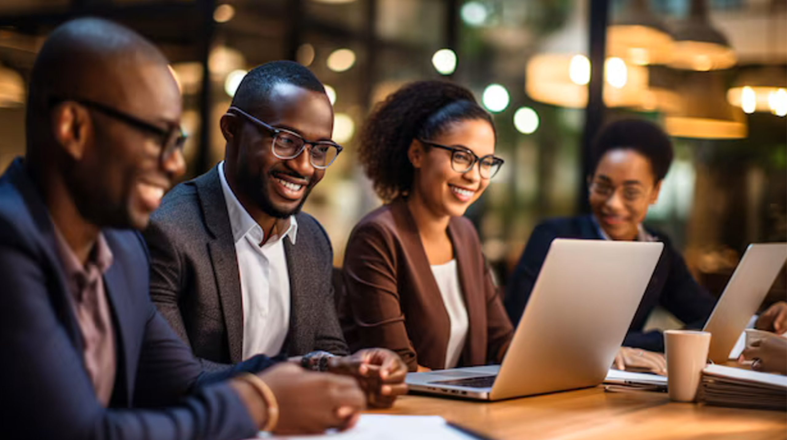 Sterling Health web site designh