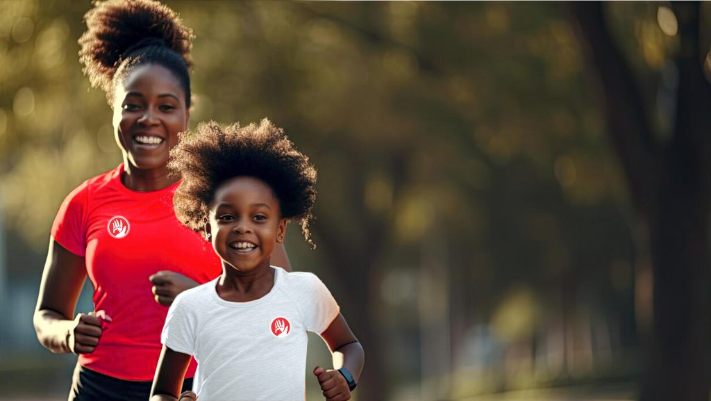 Sterling Health web site designkk