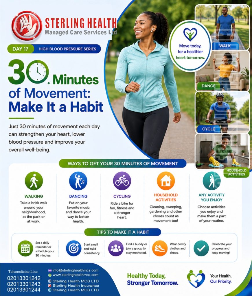 WhatsApp Image 2026-09-17 at 9.22.39 AM